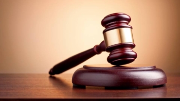 Magistrate kidnapped in Cameroon