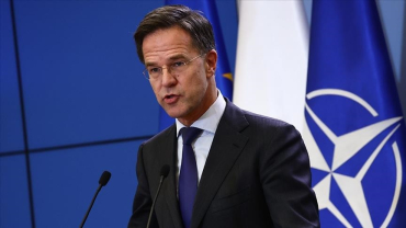 OTAN : Mark Rutte défend l’engagement des alliés face aux critiques américaines