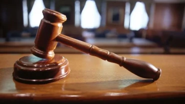 DR Congo sentences colonel to death over killing of UN experts