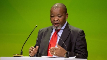 'Stop bullying': SA tells US after Trump threatens aid freeze