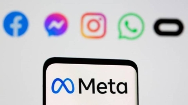 Human Rights Watch: Meta étouffe les voix pro-palestiniennes sur Instagram et Facebook