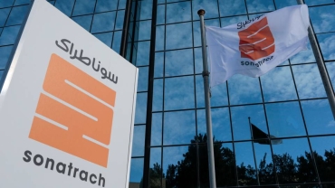 Le pétrole, potentiel ciment de la normalisation entre le Mali et l’Algérie