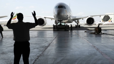 Ethiopians to enter Kenya free of charge