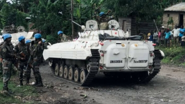 Maintien de la paix en Afrique: pourquoi la MINUSMA et la MONUSCO ne font pas l’affaire ?