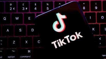 Cameroonian TikToker charged with inciting rebellion - HRW