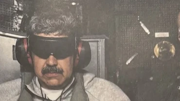 US plan for Venezuela: Abduct President Maduro, take oil and then what?