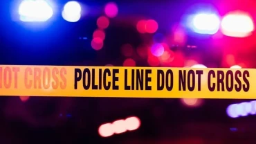 South Sudan confirms county commissioner killed in oil-rich Jonglei state