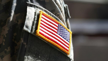 US Army Raises Enlistment Age to 42