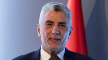 Türkiye seeks deeper trade, investment ties with NATO allies