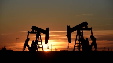 Tullow Oil says exempt from $320m tax in Ghana