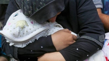 Live Updates: Gaza war one of 'bloodiest' in 21st century — report
