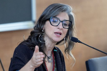 South Africa Apologises to UN Rapporteur After Irregular Court Paper Service