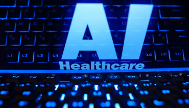 Algorithmic gaslighting: The hidden harm of AI in healthcare