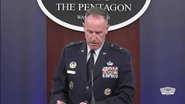US to pull troops out of Chad