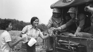 How Türkiye's military intervention liberated Turkish Cypriots 50 years ago
