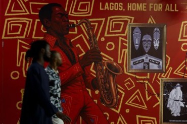 Nigeria music icon Fela Kuti to be first African to get Grammys Lifetime Achievement Award