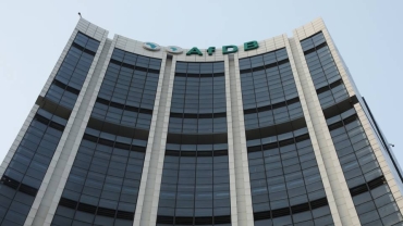 African Development Bank to 'withdraw its staff from Ethiopia'