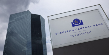 La Banque centrale européenne maintient ses taux directeurs à 2 %