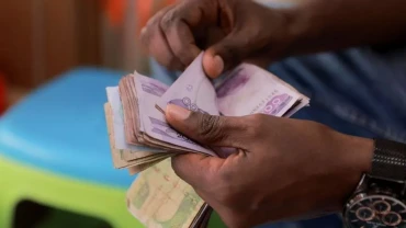 Ethiopia central bank raises policy rate, cites oil price shock