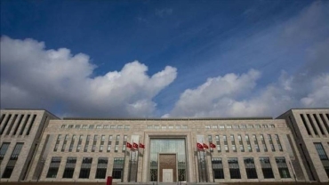 Türkiye crushes terror group PKK's intel network