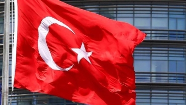 Türkiye probes Israeli airstrike that killed its nationals