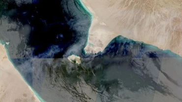 Houthis warn shipping companies against using Saudi ports
