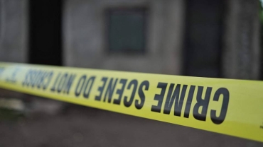 Uganda police arrest man after 17 skulls found