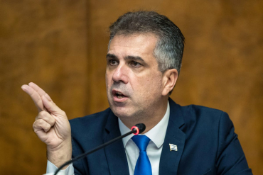 Des centrales électriques en Cisjordanie au cœur de la stratégie israélienne d’intégration