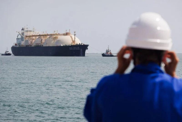 Détroit d’Ormuz : un pétrolier pakistanais brise le blocus et relance timidement le trafic