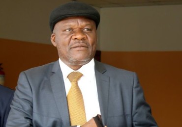 Trial begins for DR Congo ex-rebel leader Lumbala accused of war crimes