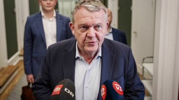 Danemark : inquiétudes face à l’intérêt américain pour le Groenland