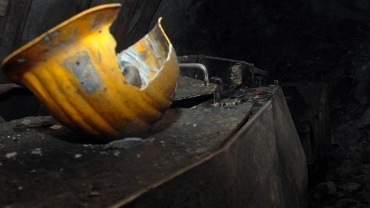 Gold mine accident kills at least 48 people in Mali