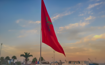 Calls grow to completely replace French with Arabic language in Morocco
