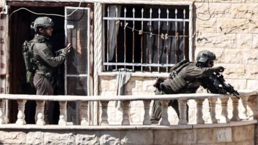 Live Update: US believes Gaza truce deal unlikely in Biden's term — report