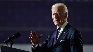 Biden thanks Türkiye for successful Russia-West prisoner swap