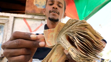 Somalia to get $4.5 bn in debt relief milestone