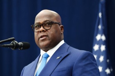 US senators sound alarm over DRC conflict as hunger crisis deepens