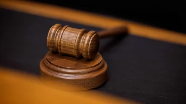 India sentences 44 to life over Somalia piracy