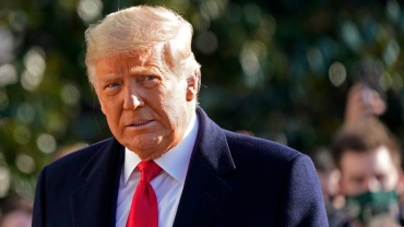 Meta lifts restrictions on Trump's Facebook, Instagram accounts