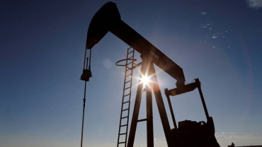 Governments plan 'more oil production' despite climate pledges