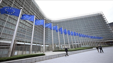 EU Clarifies Türkiye’s Role After Controversial Remarks