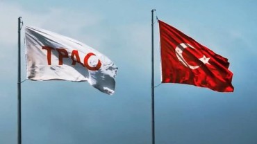 Türkiye’s company TPAO wins oil blocks in Libya