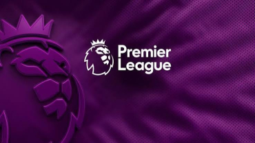 Premier League Transfer Spending Reshapes the Global Football Economy