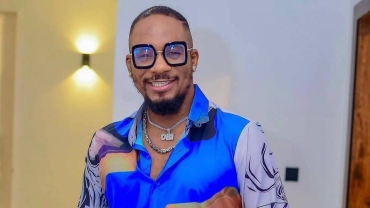 Junior Pope drowning: Nigeria Actors Guild suspends movie production in riverine areas