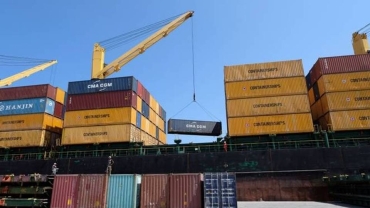 Libya eyes deeper economic ties with Türkiye, free trade deal in focus