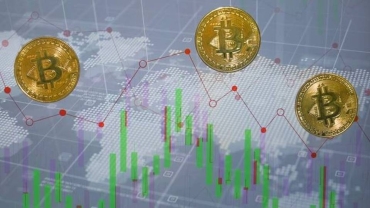 Everything you need to know about Türkiye’s new cryptocurrency regulations
