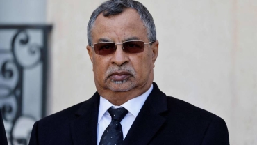 Le Tchad expulse 4 diplomates soudanais