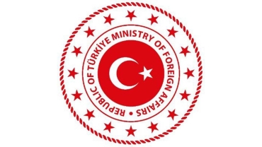 Türkiye welcomes Palestinian factions' unity declaration