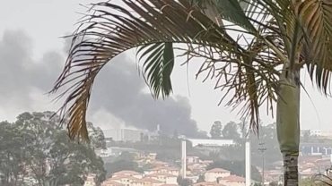 Türkiye extends condolences to Brazil over deadly plane crash