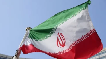 Iran Pushes for New Middle East Security Bloc Without US and Israel